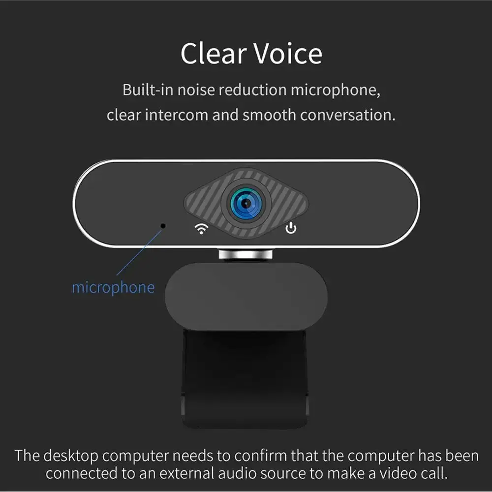 Xiaomi-Xiaovv-1080P-USB-Webcam-Camera-150_-with-Built-in-Microphone-for-Laptop-PC (1).webp